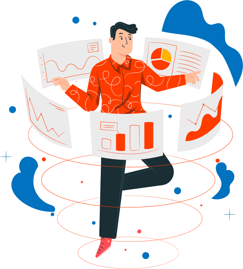 Cycle time can be used to measure employee development