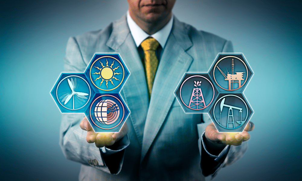 Comparing Top Talent Management Software Solutions