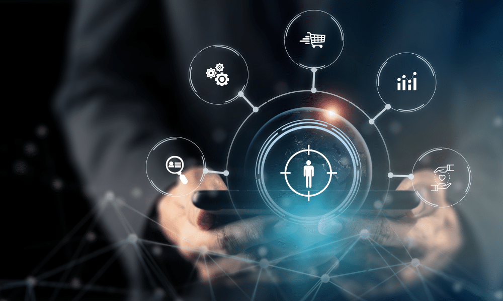 Customization and Scalability of Talent Management Software