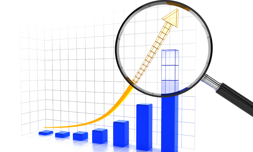Future Trends in Talent Management Software