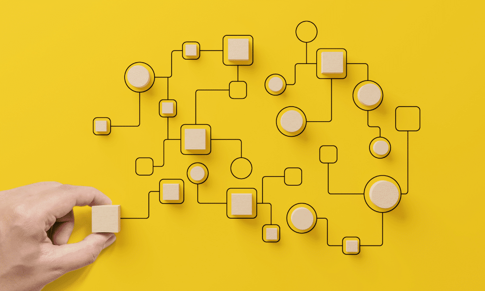How Talent Management Software Works
