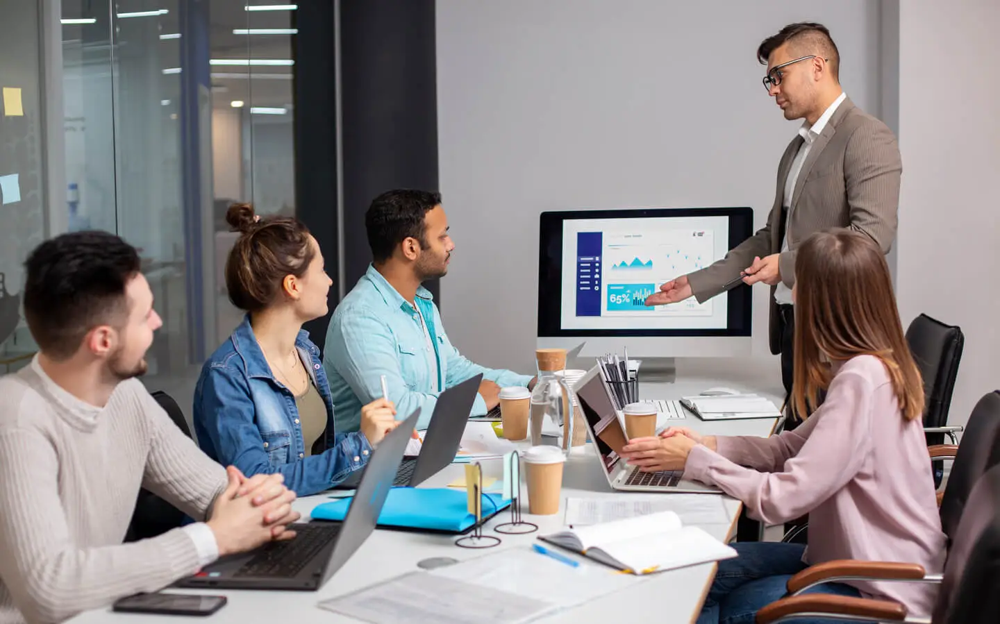 employee training and development