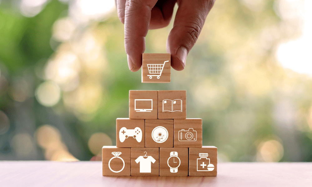 What is Succession Planning?