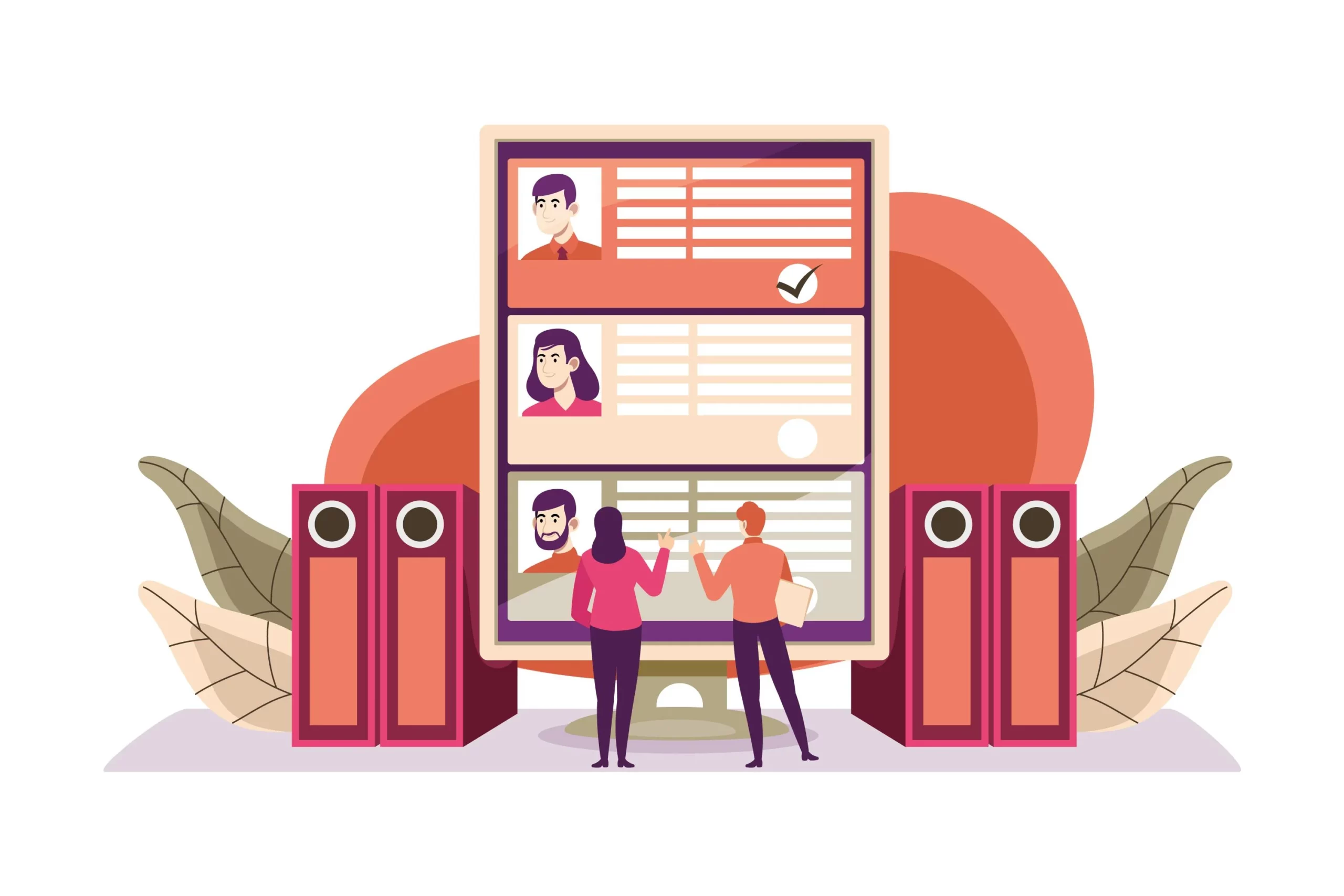 how to set meaningful DEI metrics