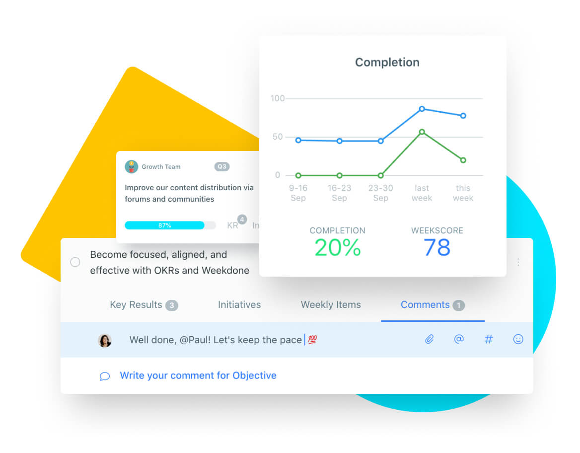 How-to-use-weekdone.com_