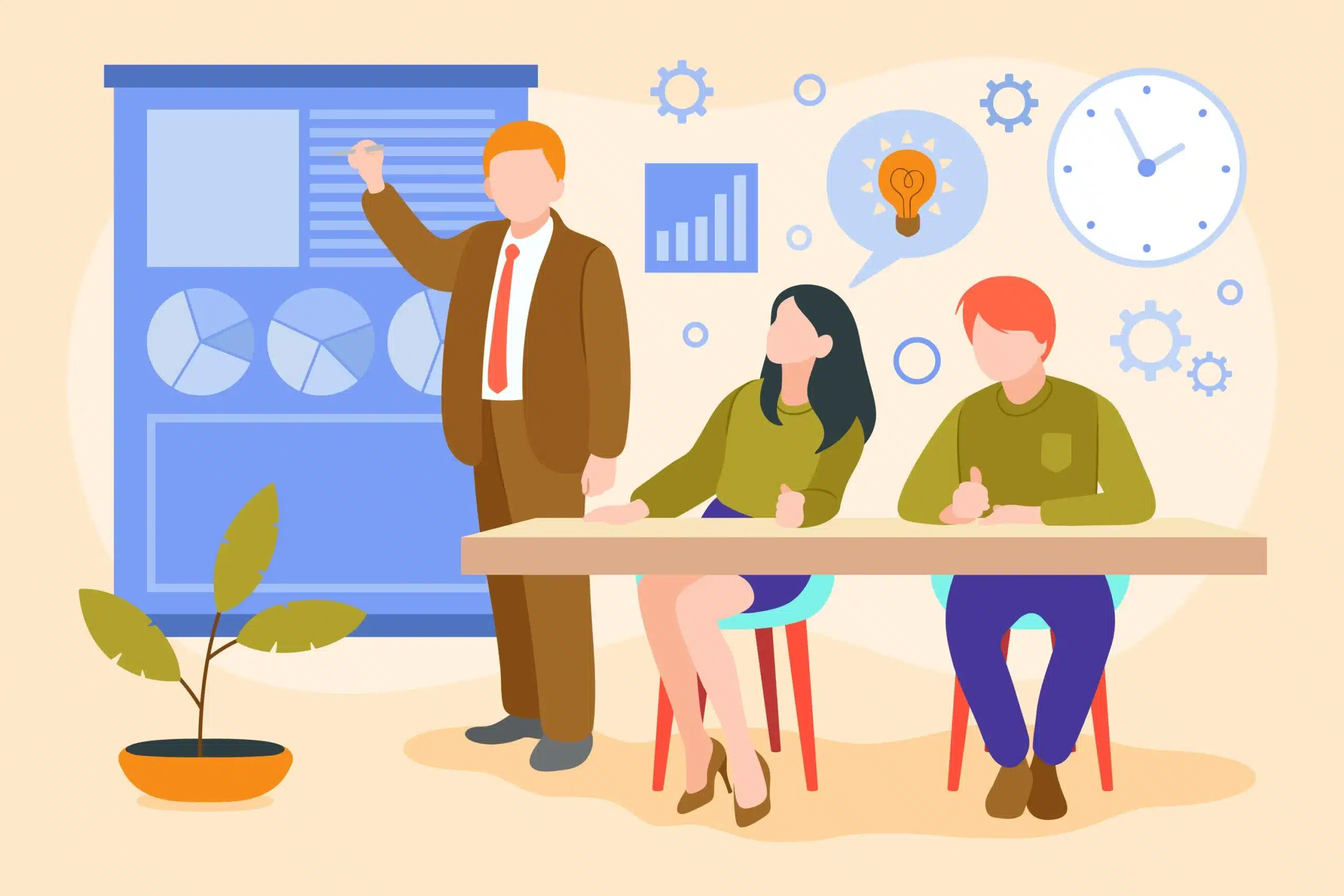 crisis management in the workplace